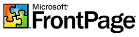 microsoft-frontpage