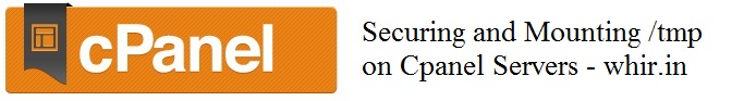 cpanel-tmp-secure