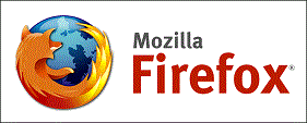 firefox-logo