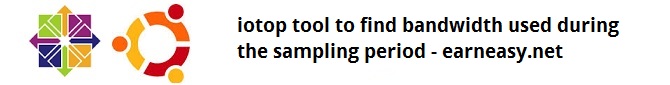 iotop-tool-find-bandwidth