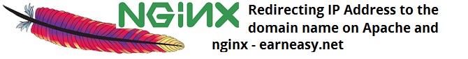 redirecting-ip--domain-name-apache-nginx