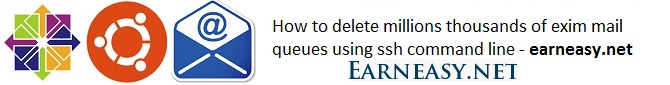 how-delete-millions-thousands-exim-mail-queues-ssh-command-line