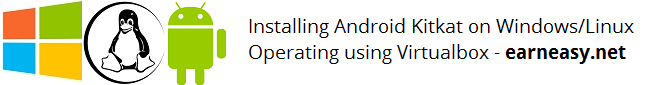 installing-android-windows-linux-virtualbox