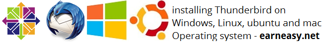 installing-thunderbird-windows-ubuntu-linux-mac-os