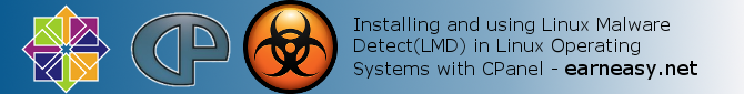 installing-using-linux-malware-detect-lmd-linux-cpanel