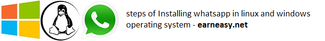 installing-whatsapp-windows-linux