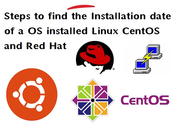 Steps-find-Installation-date-Operating-system-installed-Linux-CentOS-RedHat